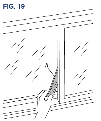 Westinghouse-WPA-12000-Portable-Room-Air-Conditioner-fig-25