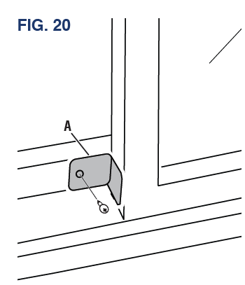 Westinghouse-WPA-12000-Portable-Room-Air-Conditioner-fig-26