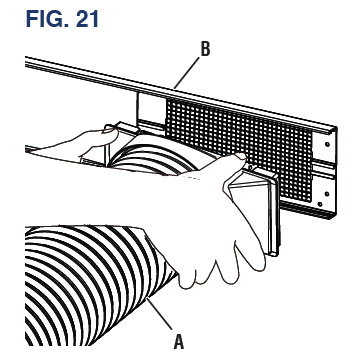 Westinghouse-WPA-12000-Portable-Room-Air-Conditioner-fig-27