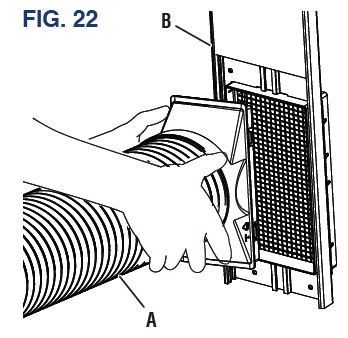 Westinghouse-WPA-12000-Portable-Room-Air-Conditioner-fig-28