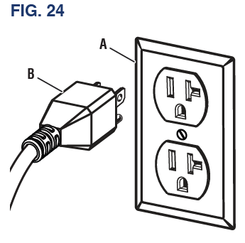 Westinghouse-WPA-12000-Portable-Room-Air-Conditioner-fig-30