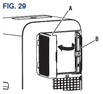 Westinghouse-WPA-12000-Portable-Room-Air-Conditioner-fig-35