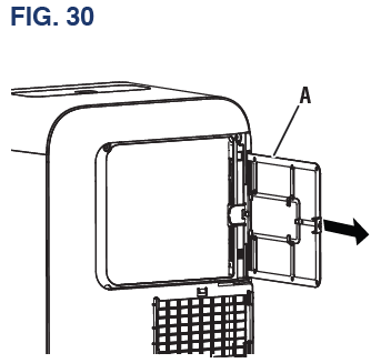 Westinghouse-WPA-12000-Portable-Room-Air-Conditioner-fig-36