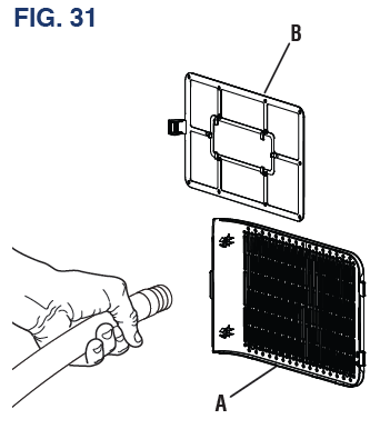 Westinghouse-WPA-12000-Portable-Room-Air-Conditioner-fig-37