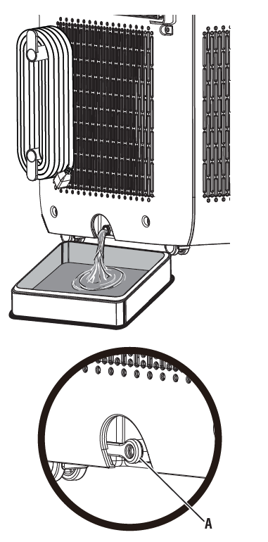 Westinghouse-WPA-12000-Portable-Room-Air-Conditioner-fig-38