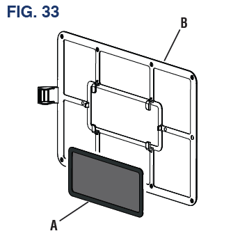 Westinghouse-WPA-12000-Portable-Room-Air-Conditioner-fig-39