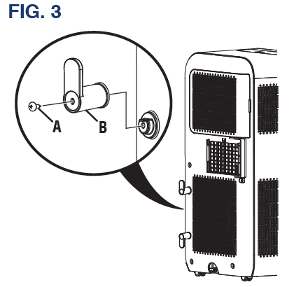 Westinghouse-WPA-12000-Portable-Room-Air-Conditioner-fig-9