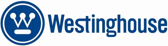 Westinghouse-logo