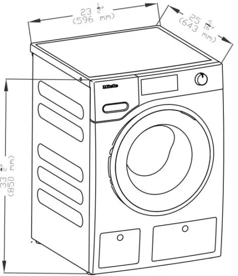 FIG 2 PRODUCT DIMENSIONS.JPG