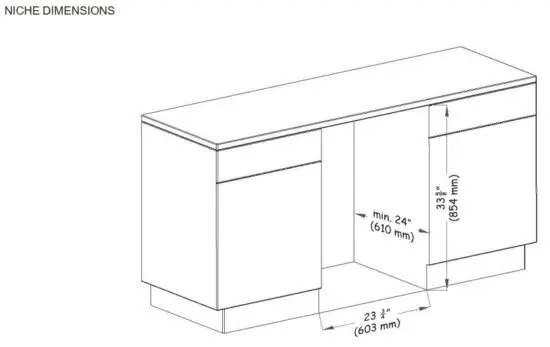 FIG 4 ADDITIONAL PRODUCT.JPG