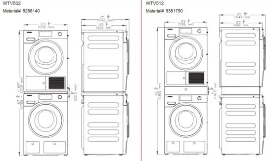 FIG 5 OPTIONAL ACCESSORIES.JPG