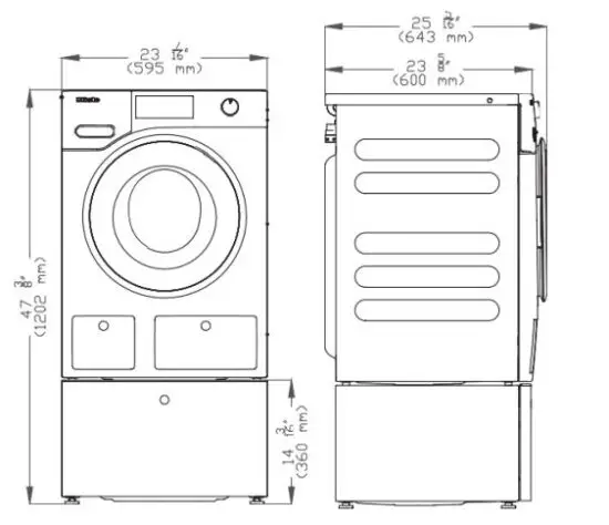 FIG 6 OPTIONAL ACCESSORIES.JPG