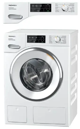Miele WXI 860 WCS Washing Machine.jpg