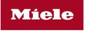 Miele.JPG