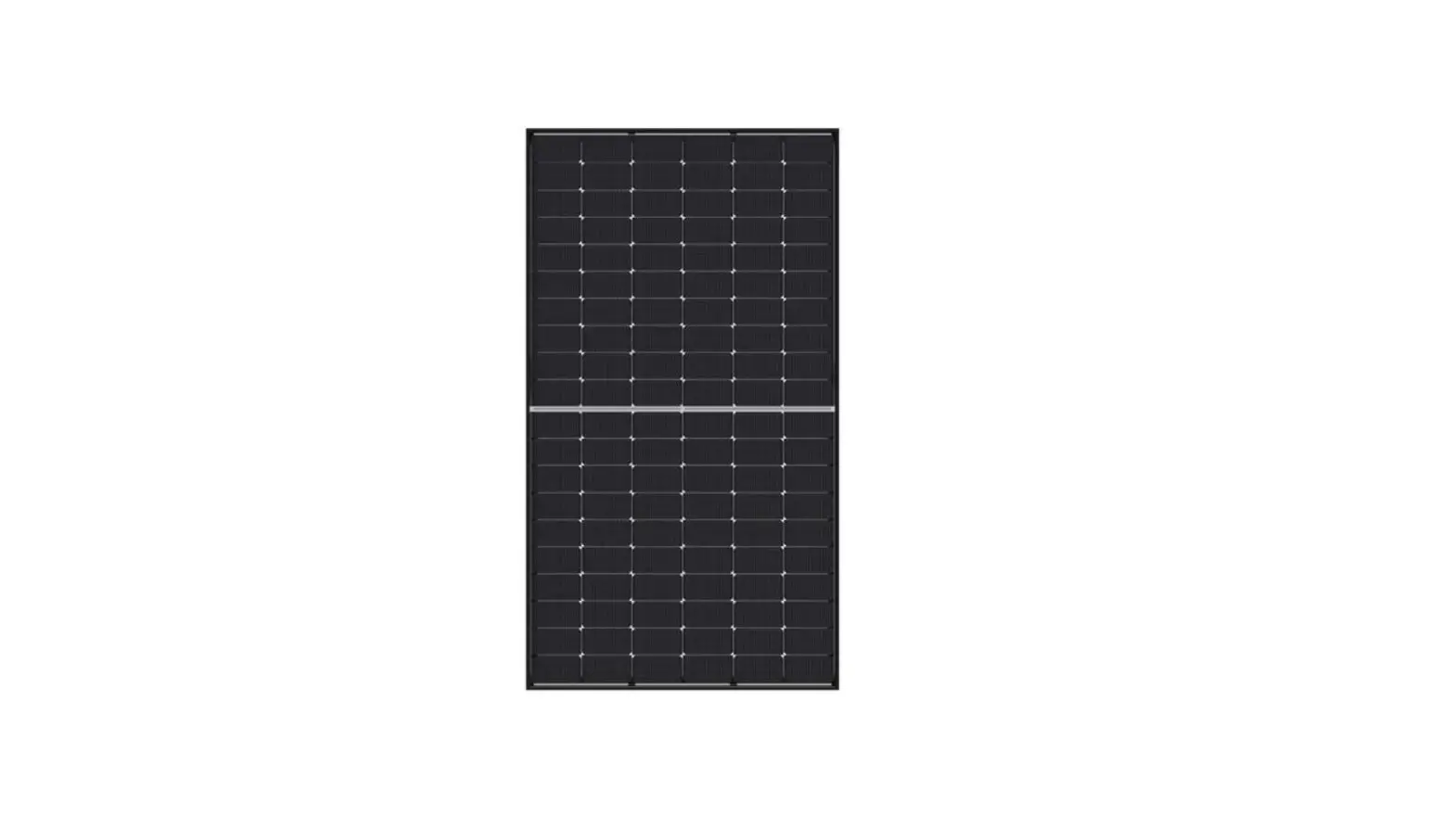 Jinko Solar Tiger Neo N-type 470w Solar Panel Instruction Manual