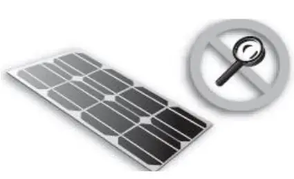 Electrical Connection