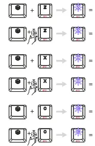ENDORFY-EY5A067-Thock-CompactWireless-Mechanical-Gaming-Keyboard-FIG-11