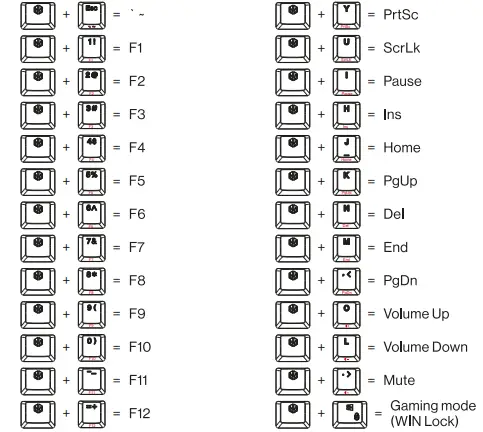 ENDORFY-EY5A067-Thock-CompactWireless-Mechanical-Gaming-Keyboard-FIG-13