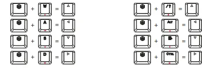 ENDORFY-EY5A067-Thock-CompactWireless-Mechanical-Gaming-Keyboard-FIG-14
