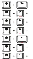 ENDORFY-EY5A067-Thock-CompactWireless-Mechanical-Gaming-Keyboard-FIG-16