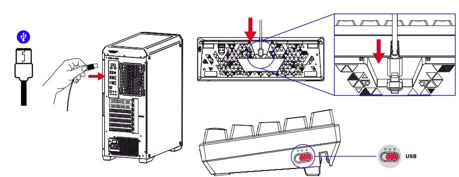 ENDORFY-EY5A067-Thock-CompactWireless-Mechanical-Gaming-Keyboard-FIG-3