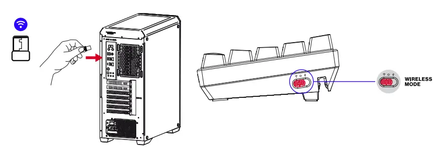 ENDORFY-EY5A067-Thock-CompactWireless-Mechanical-Gaming-Keyboard-FIG-4
