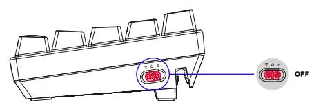 ENDORFY-EY5A067-Thock-CompactWireless-Mechanical-Gaming-Keyboard-FIG-5