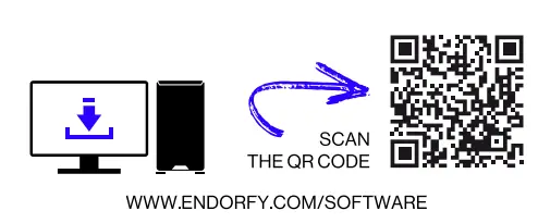 ENDORFY-EY5A067-Thock-CompactWireless-Mechanical-Gaming-Keyboard-FIG-6