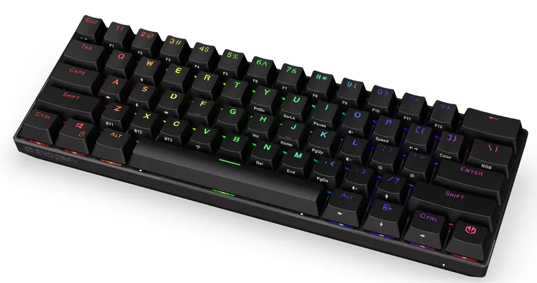 ENDORFY-EY5A067-Thock-CompactWireless-Mechanical-Gaming-Keyboard-PRODUCT