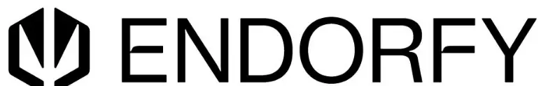 ENDORFY-LOGO