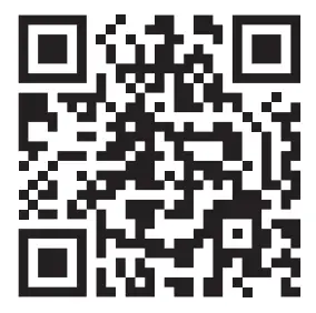 MiBOXER ZB BOX3 Multimode Gateway - Qr Code 1