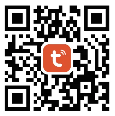 MiBOXER ZB BOX3 Multimode Gateway - Qr Code