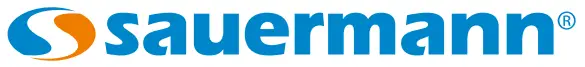 sauermann logo