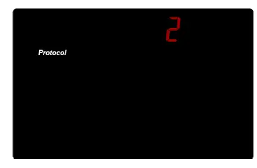 UNI-T UAP500A Programmable AC Power Source fig-23