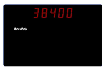 UNI-T UAP500A Programmable AC Power Source fig-24