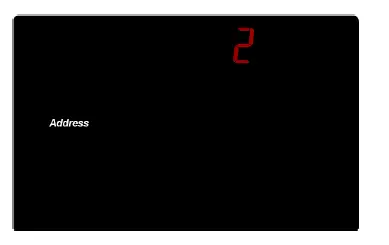 UNI-T UAP500A Programmable AC Power Source fig-25