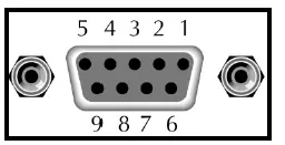 UNI-T UAP500A Programmable AC Power Source fig-26