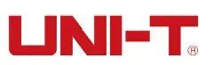 UNI-T logo