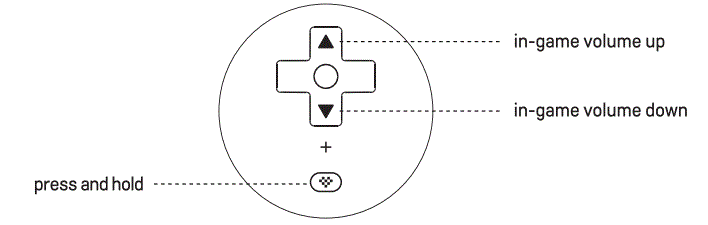 8Bitdo-Ultimate-Wired-Controller-for-Xbox-fig-5