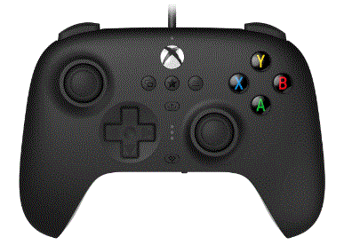 8Bitdo-Ultimate-Wired-Controller-for-Xbox-product