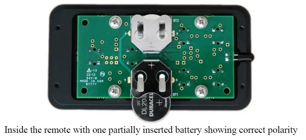 Bricasti Design M12 Dual Mono Source 4