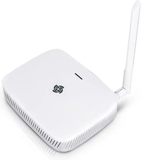 HAC-GWW1-U-WisGate-Edge-Lite-2-Indoor-Gateway-product-img