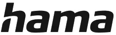 hama Logo