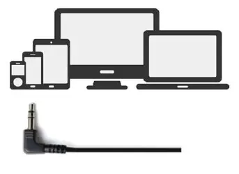 Panasonic-RP-HT21M-Stereo-Headphones-fig- (1)