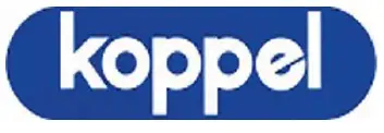Koppel-LOGO