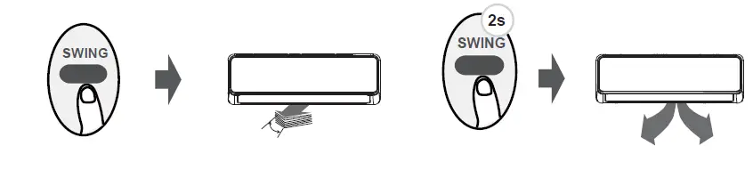 Koppel-RG51A-Remote-Controller-FIG-22