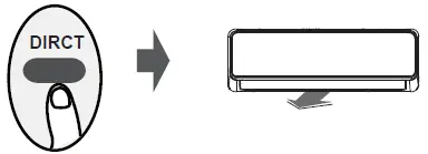 Koppel-RG51A-Remote-Controller-FIG-23