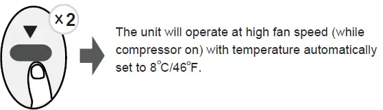 Koppel-RG51A-Remote-Controller-FIG-30
