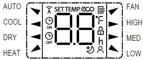 Koppel-RG51A-Remote-Controller-FIG-5
