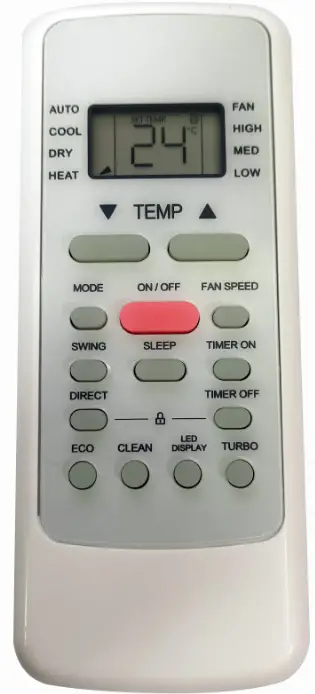 Koppel-RG51A-Remote-Controller-PRODUCT